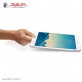 Tablet Apple iPad mini 3 4G - 64GB